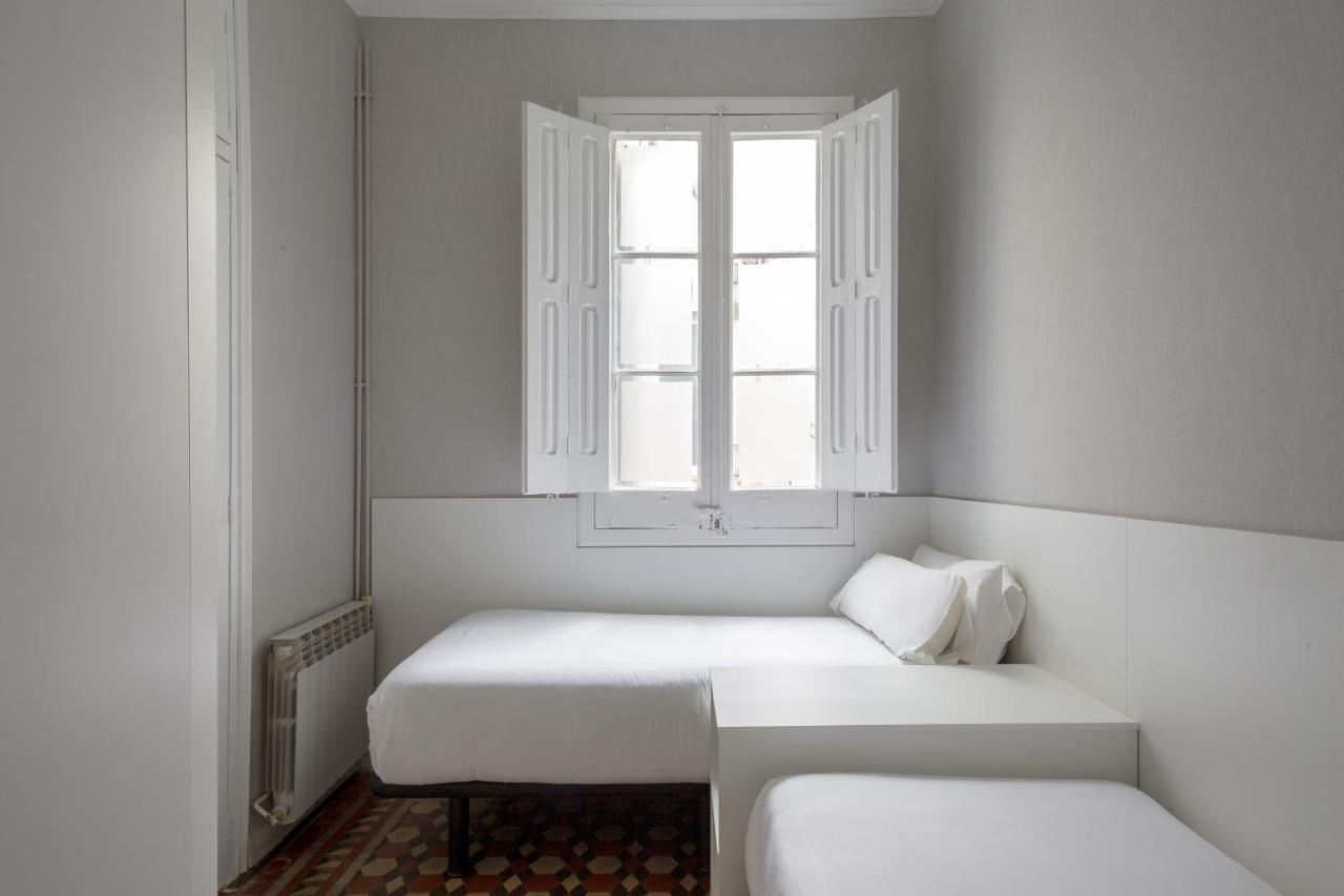 Apartament Val