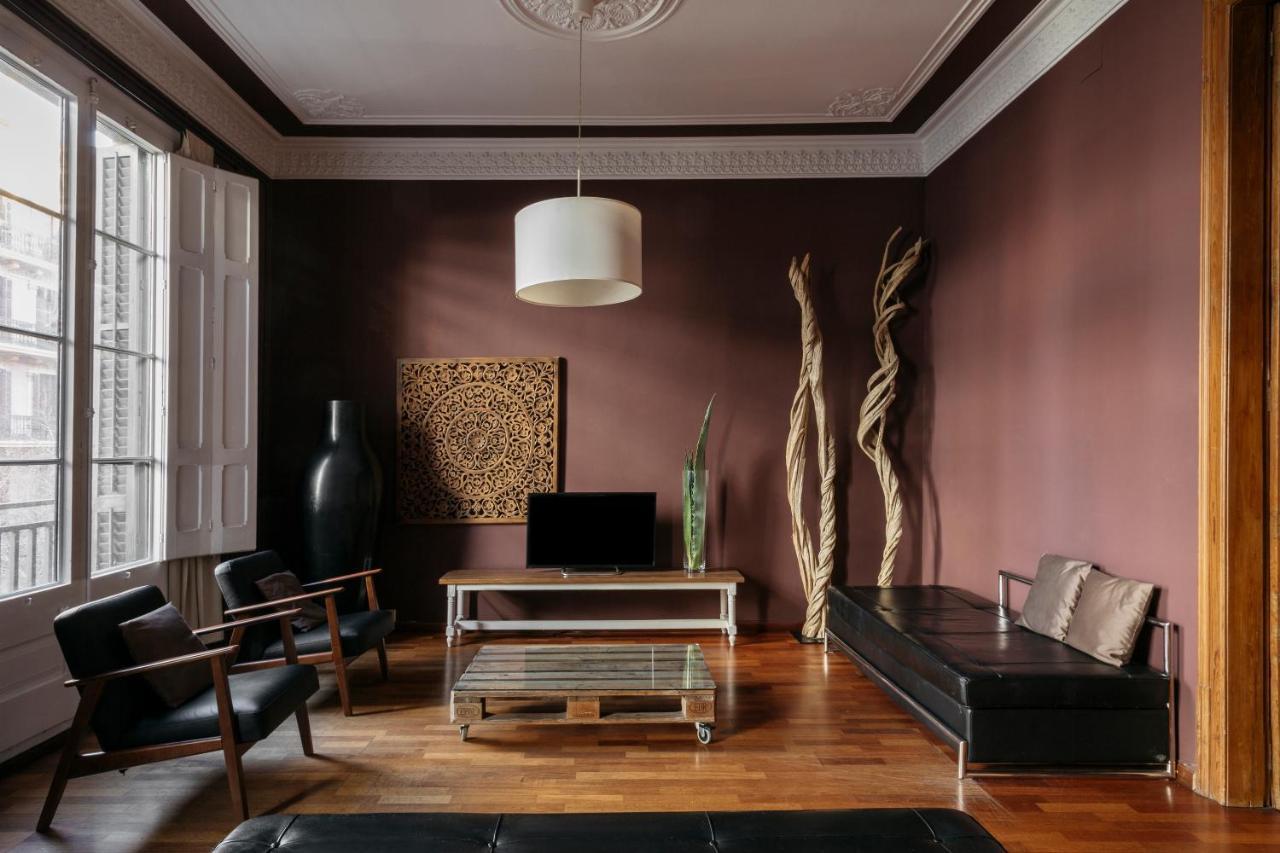 Apartament Val