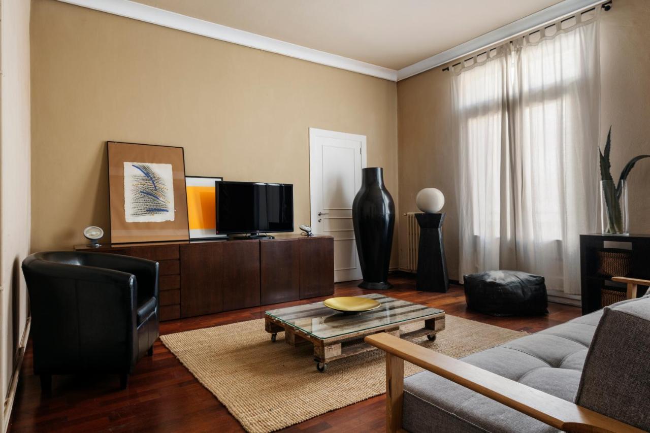 Val Apartament *