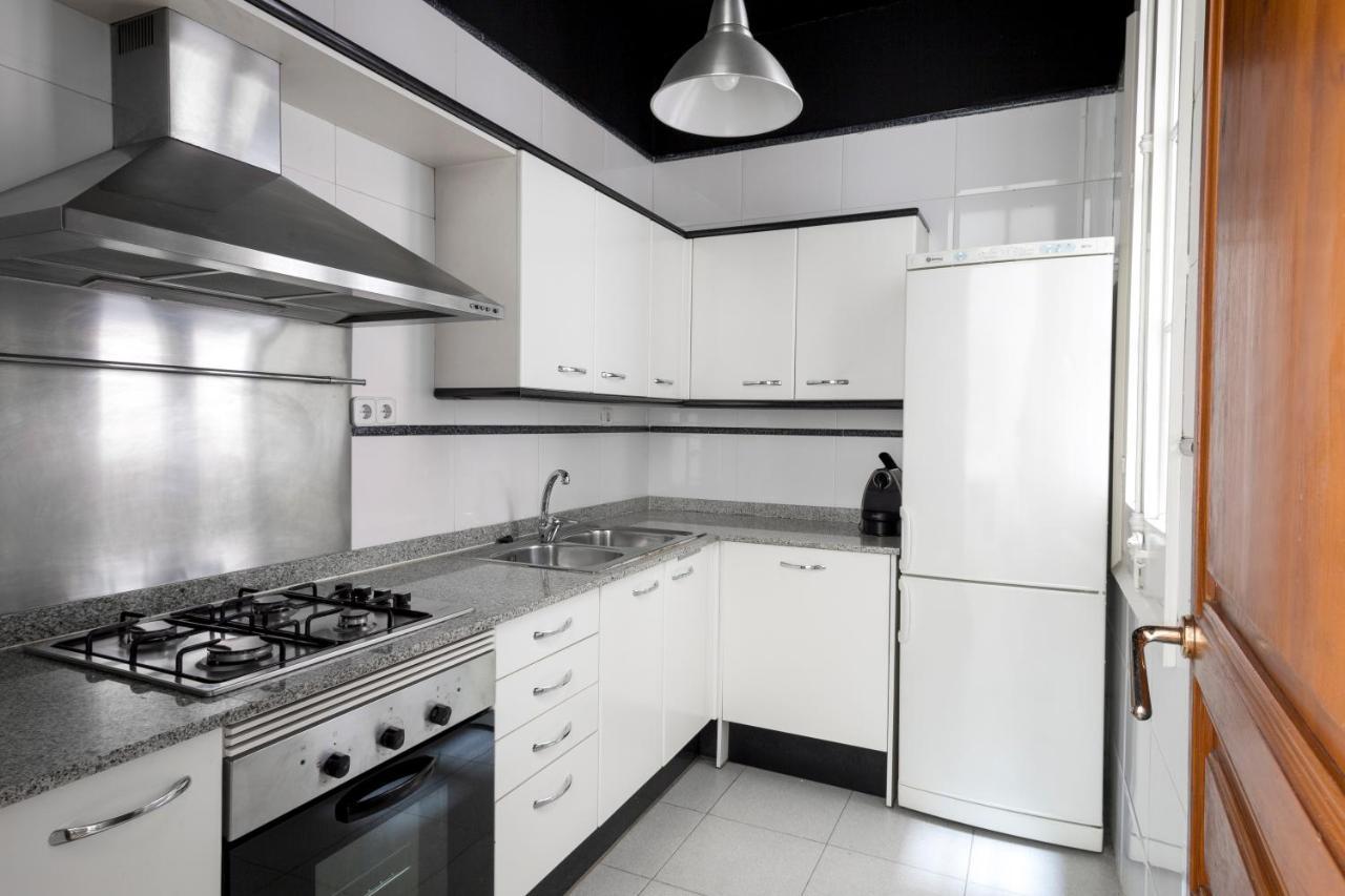 Apartament Val *