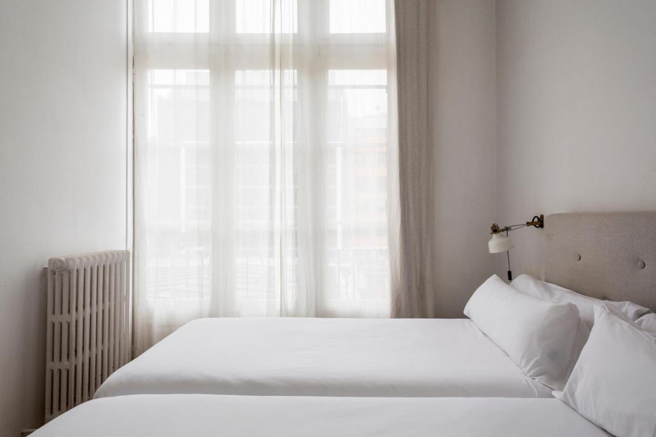 Apartament Val Barcelona