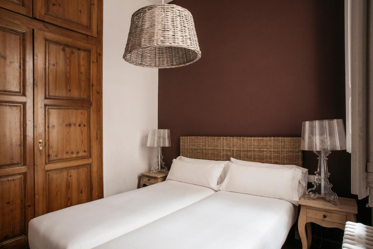 Apartament Val