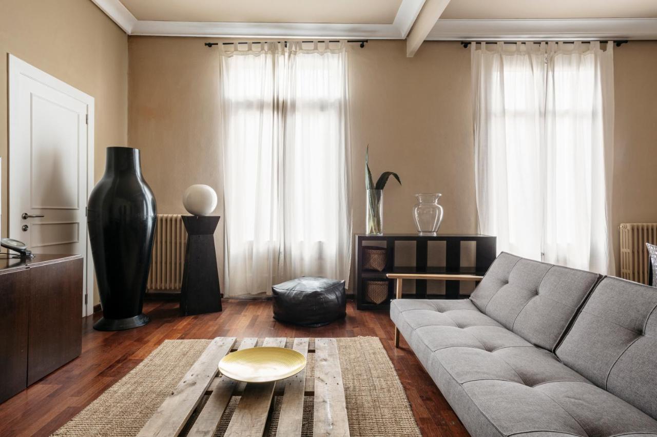 Apartament Val *