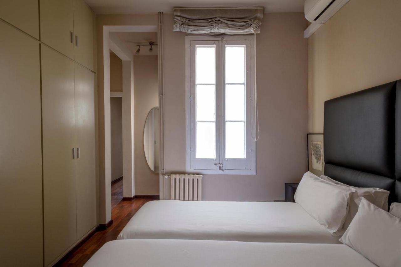 Val Apartament *