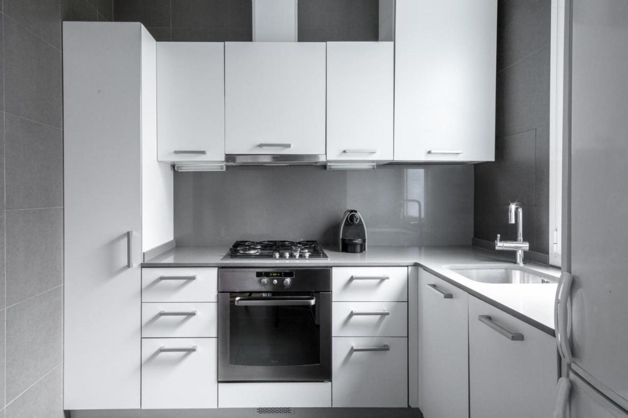 Val Apartament *
