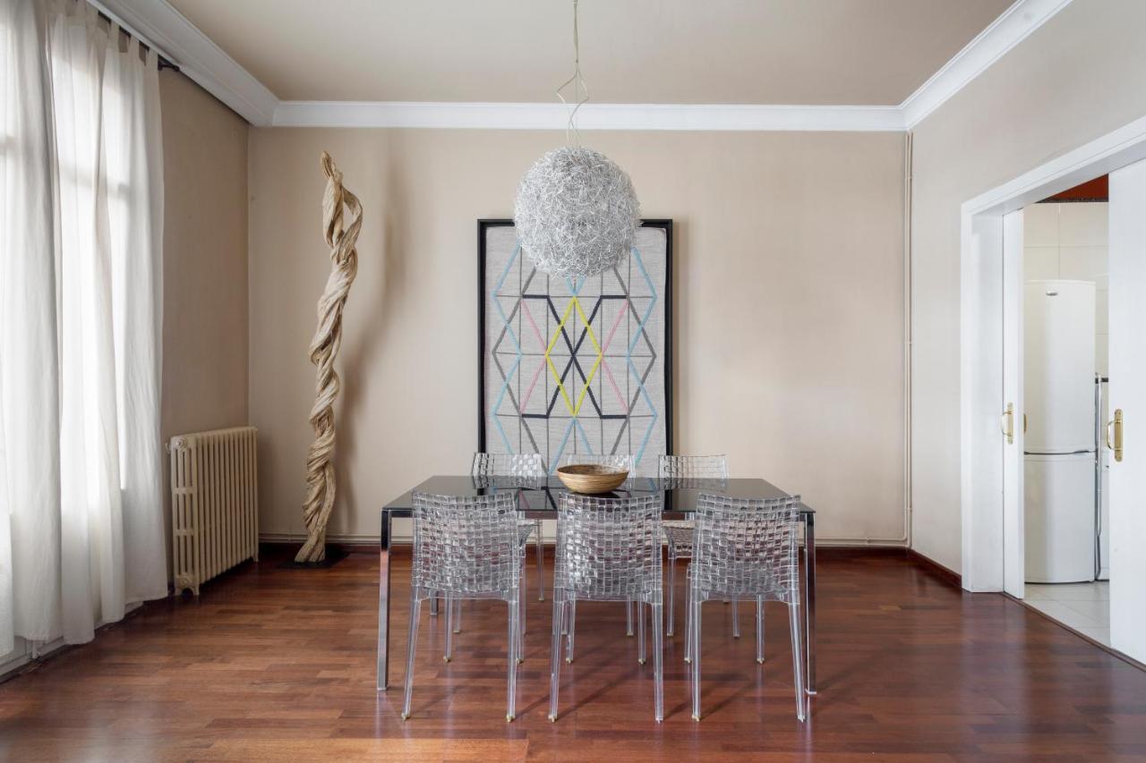Apartament Val
