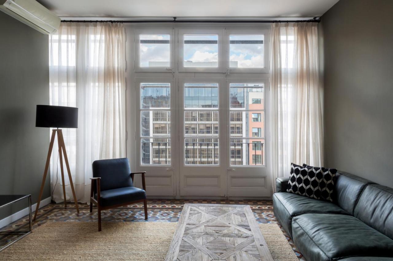 Val Apartament