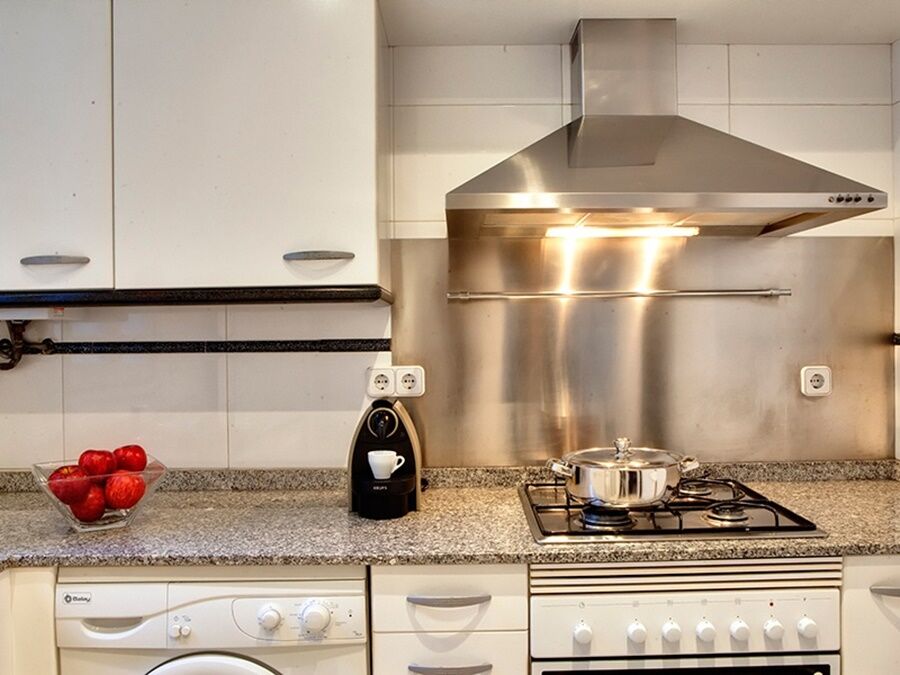 Val Apartament *