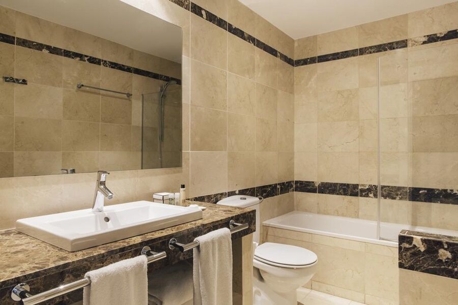 Val Apartament Barcelona