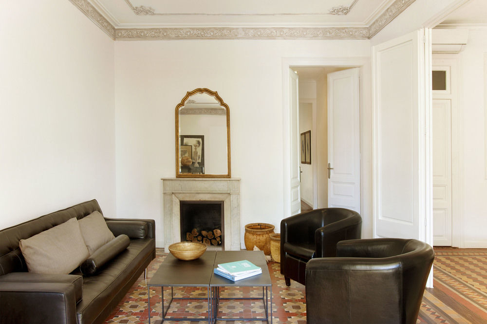 Apartament Val *