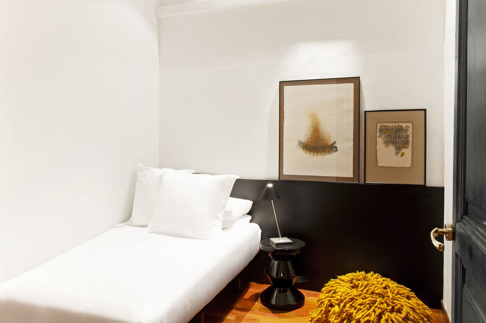 Val Apartament