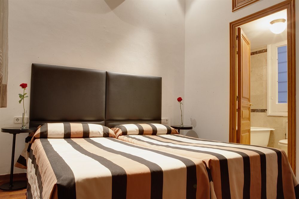 Val Apartament *