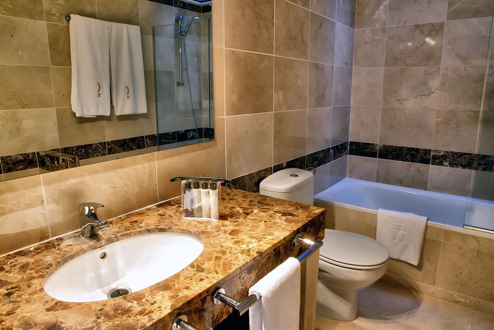 Apartament Val Barcelona