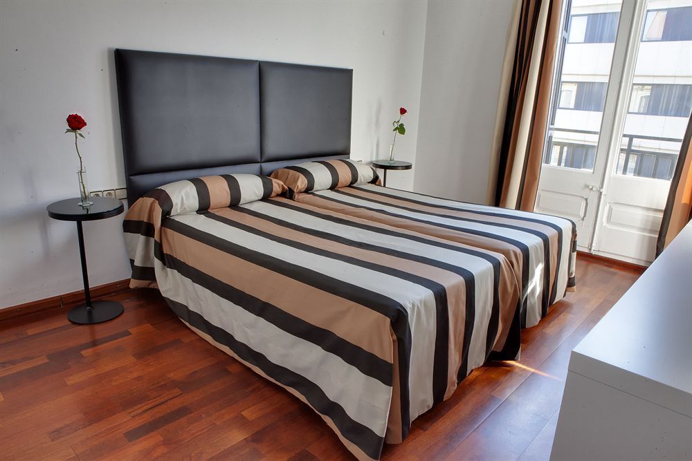 Val Apartament