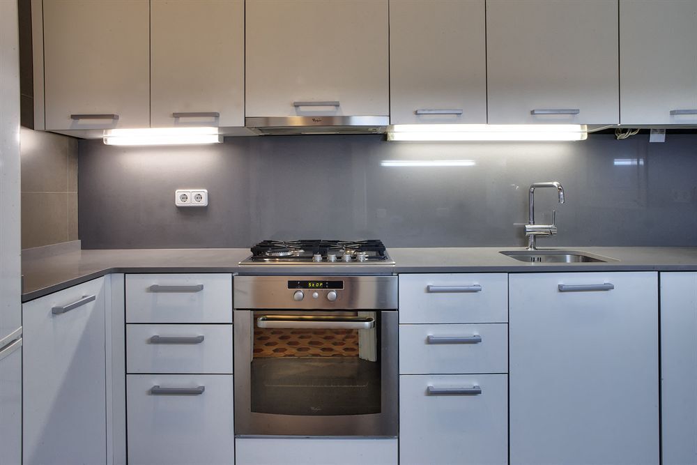 Apartament Val *