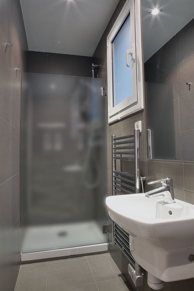 Val Apartament
