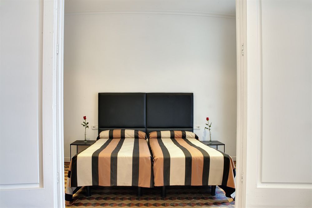 Apartament Val